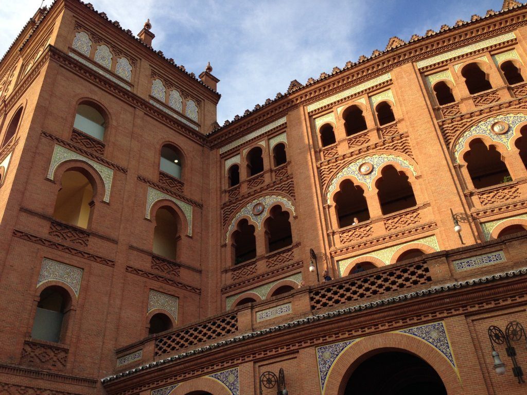 madrid in 3 giorni (1)