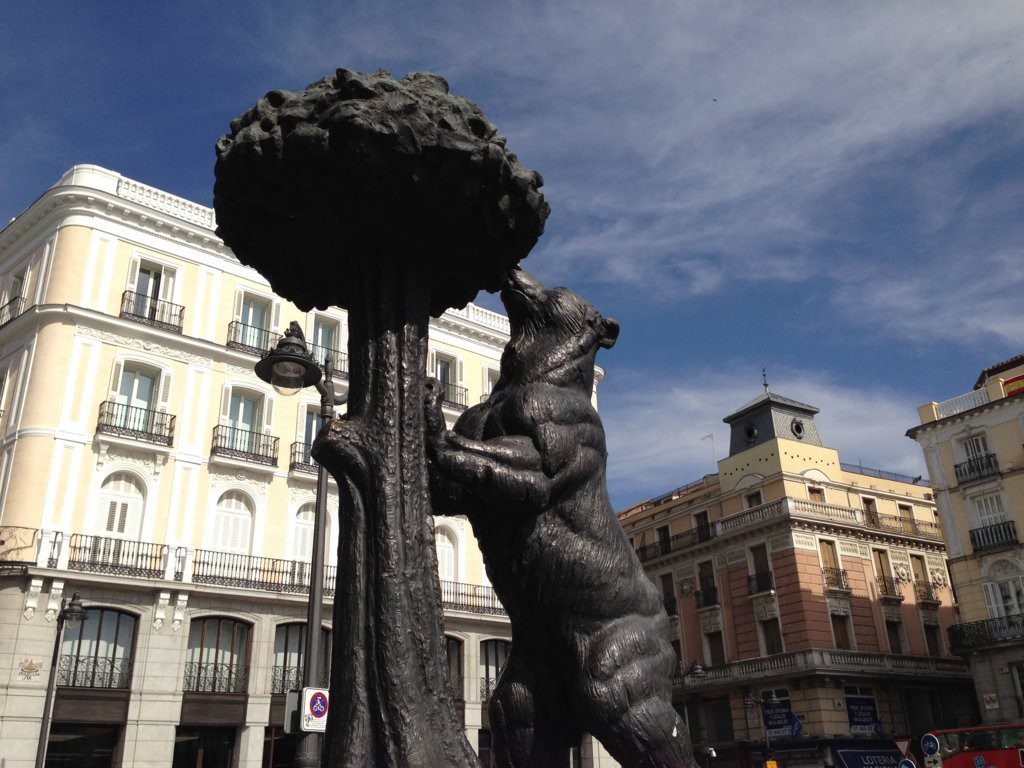 madrid in 3 giorni (10)