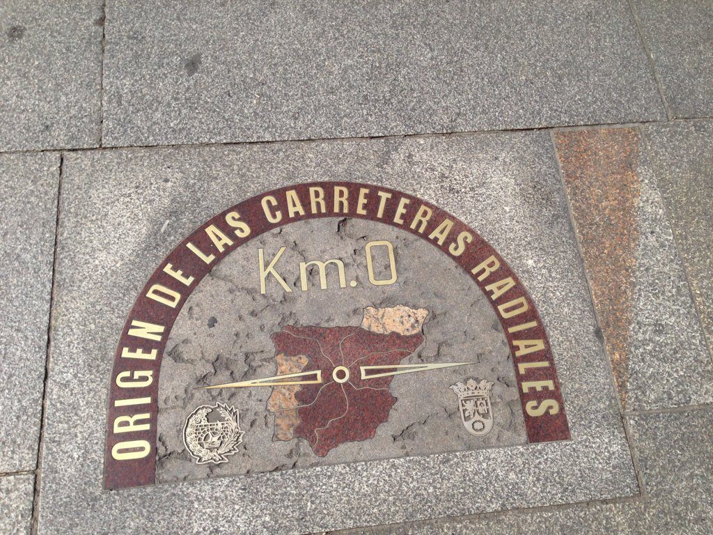 madrid in 3 giorni (11)