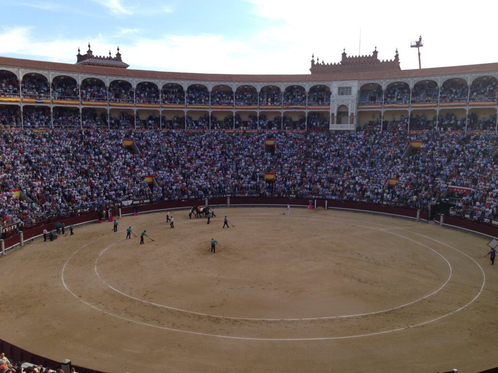 madrid in 3 giorni (13)