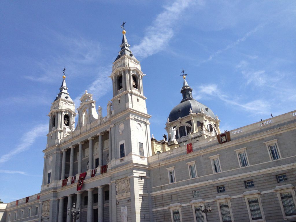 madrid in 3 giorni (3)