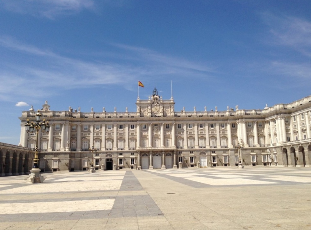 madrid in 3 giorni (4)