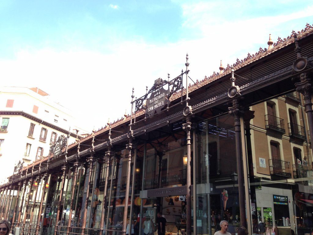 madrid in 3 giorni (5)