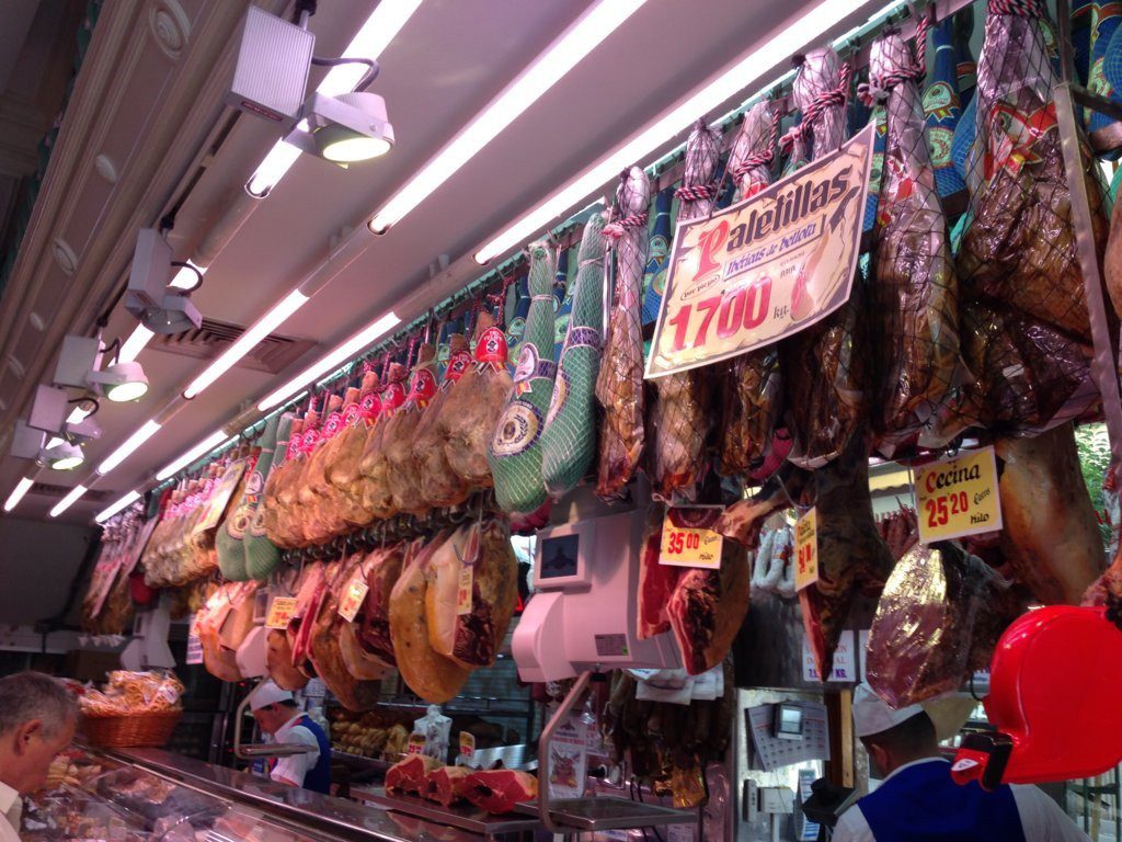 madrid in 3 giorni (8)