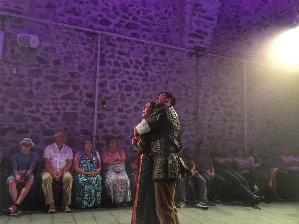 arsenale di amalfi per amalfi musical (2)