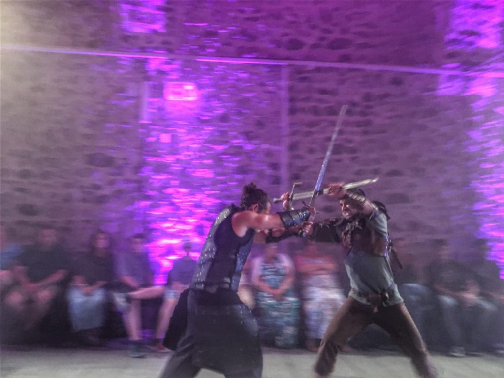 arsenale di amalfi per amalfi musical (3)