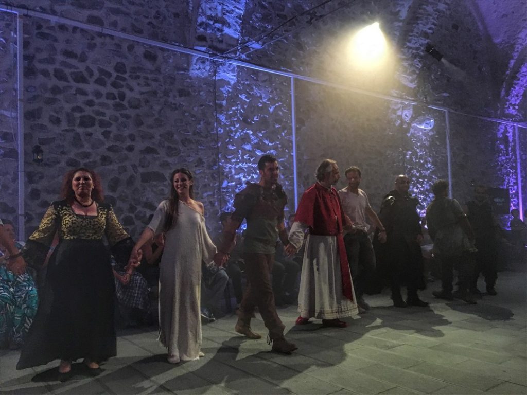 arsenale di amalfi per amalfi musical (4)