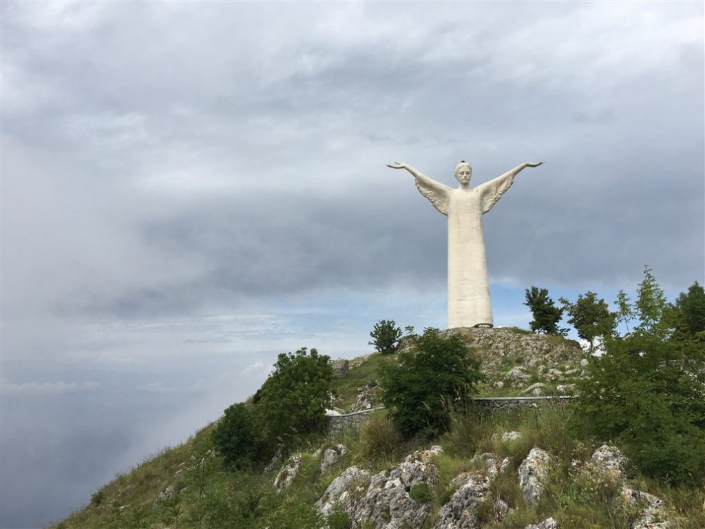 attività outdoor a maratea (11)