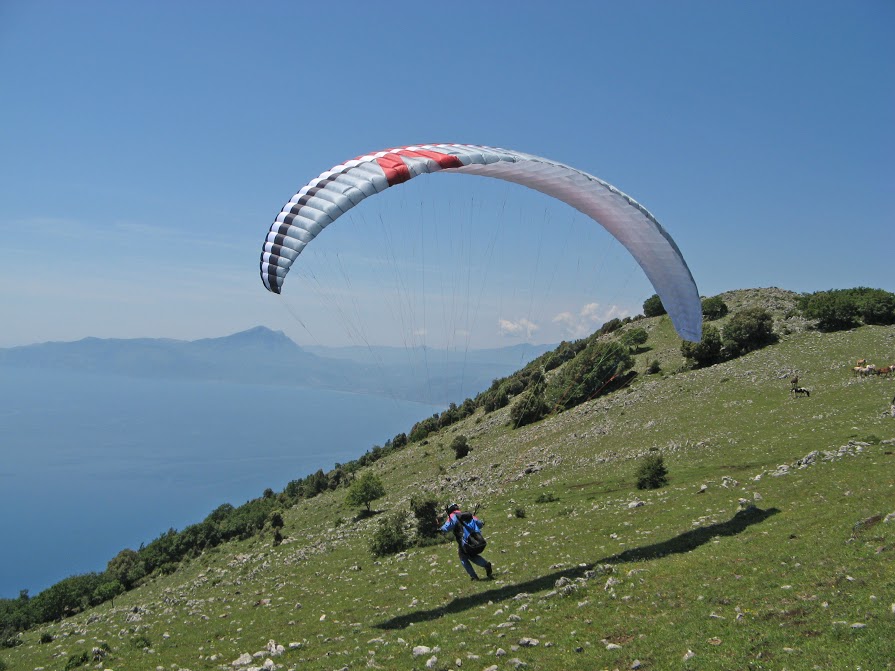 attività outdoor a maratea (2)