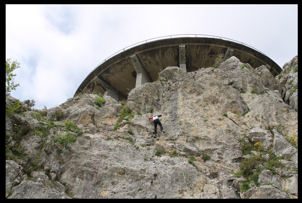 attività outdoor a maratea (7)