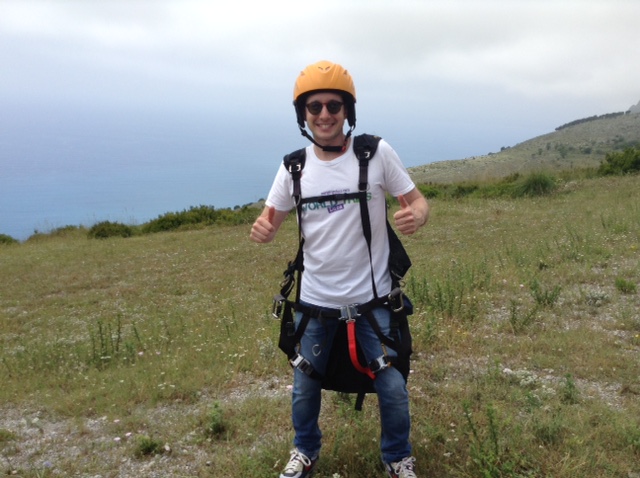 attività outdoor a maratea (9)