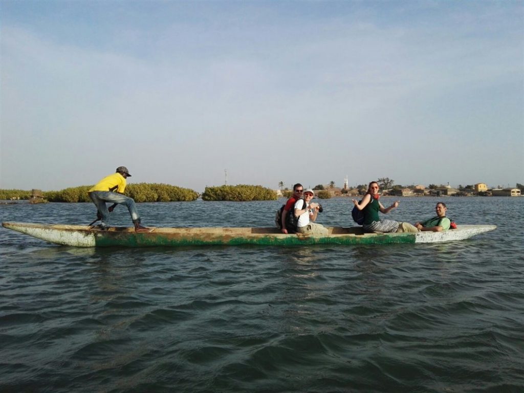 cimitero delle conchiglie senegal (1)