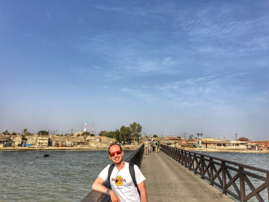 cimitero delle conchiglie senegal (3)