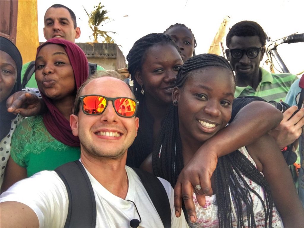 cimitero delle conchiglie senegal (4)