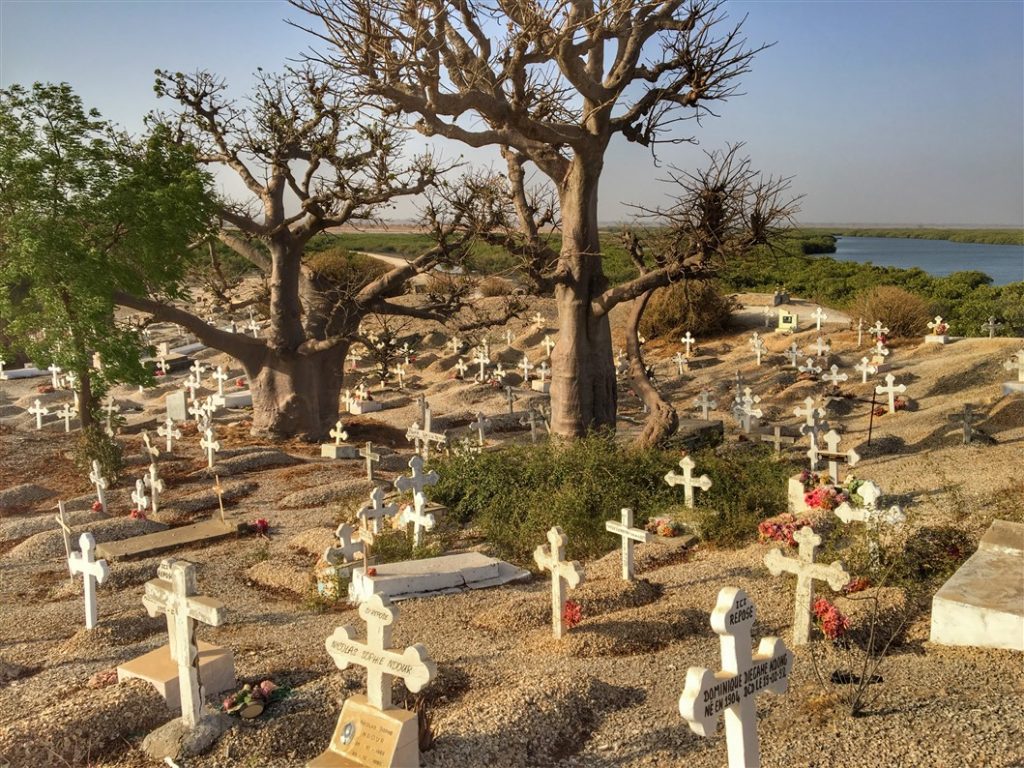 cimitero delle conchiglie senegal (6)