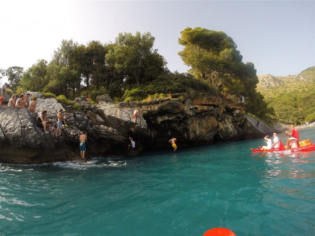 deep water solo (1)