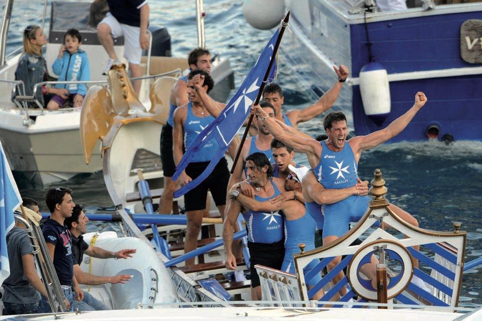 regata storica ad amalfi (4)