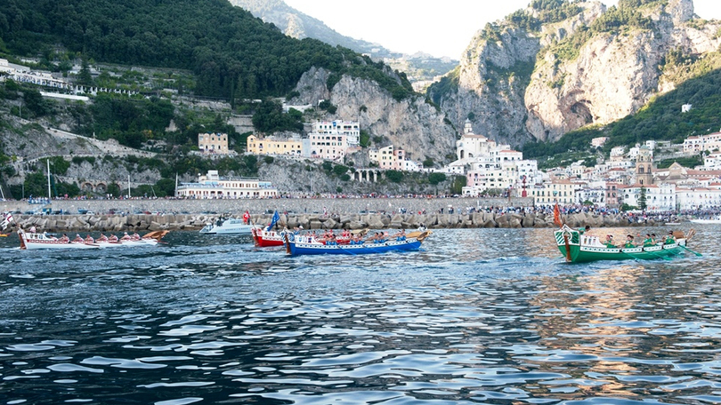 regata storica ad amalfi (8)