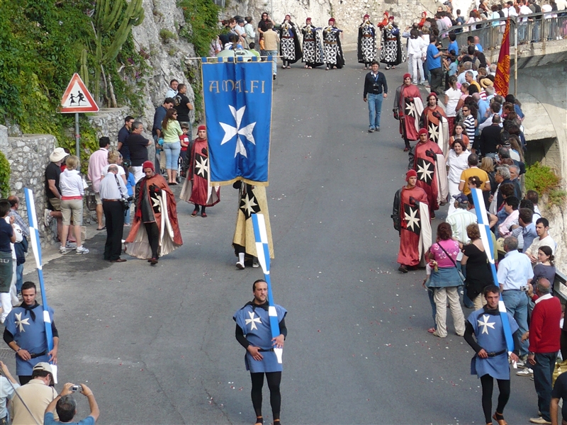 regata storica ad amalfi (9)