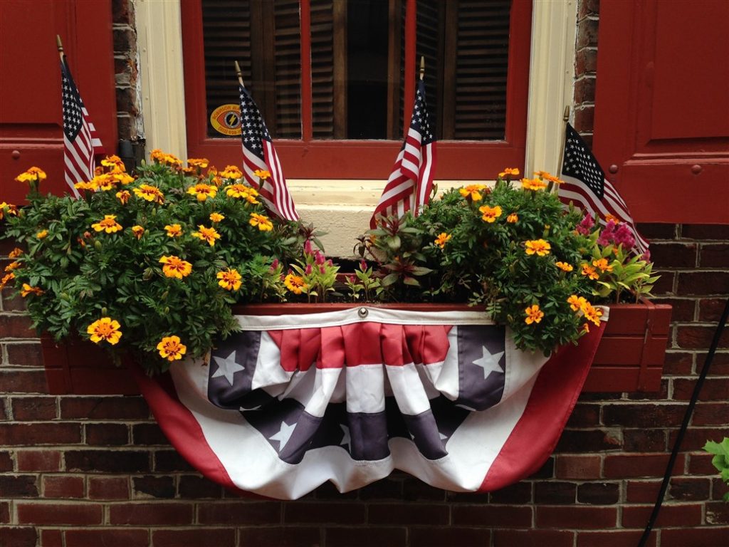 city of Philadelphia (11)
