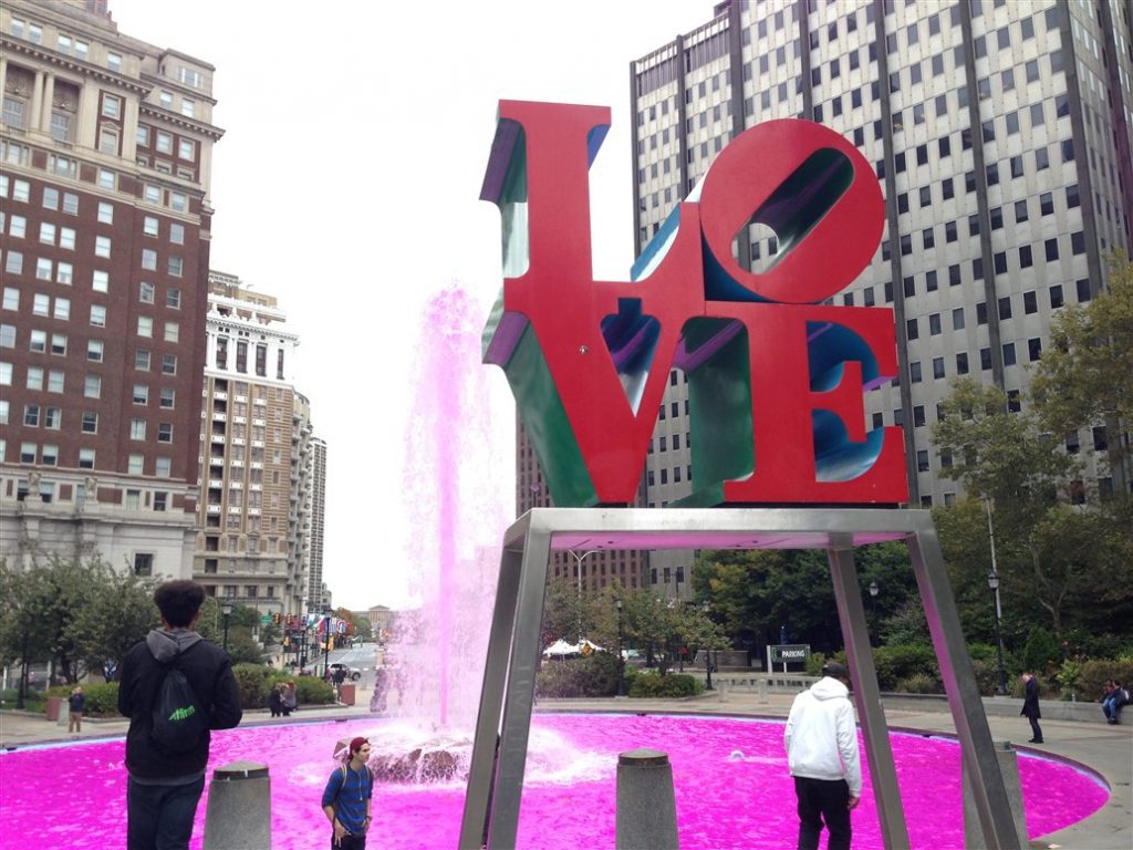 city of Philadelphia (13)