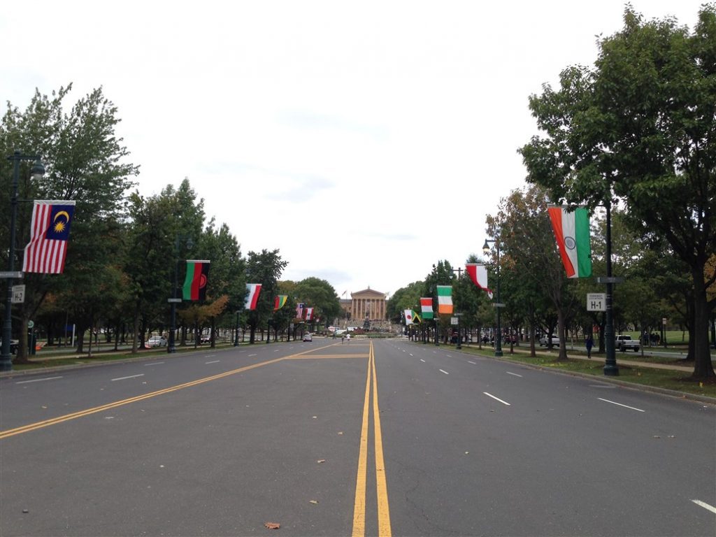 city of Philadelphia (14)