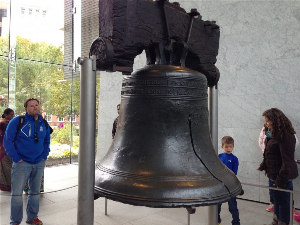 city of Philadelphia (9)