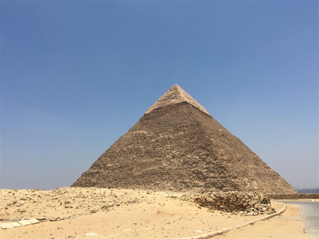 piramidi di giza egitto (4)