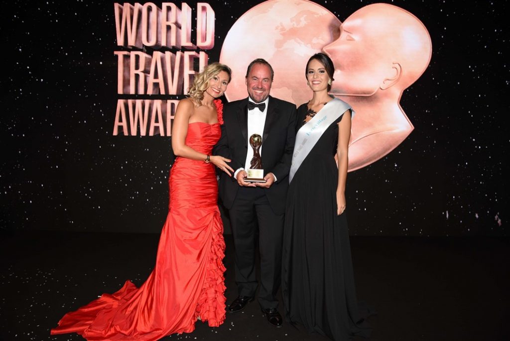 norwegian-cruise-line-nominata-compagnia-di-crociere-leader-in-europa-1