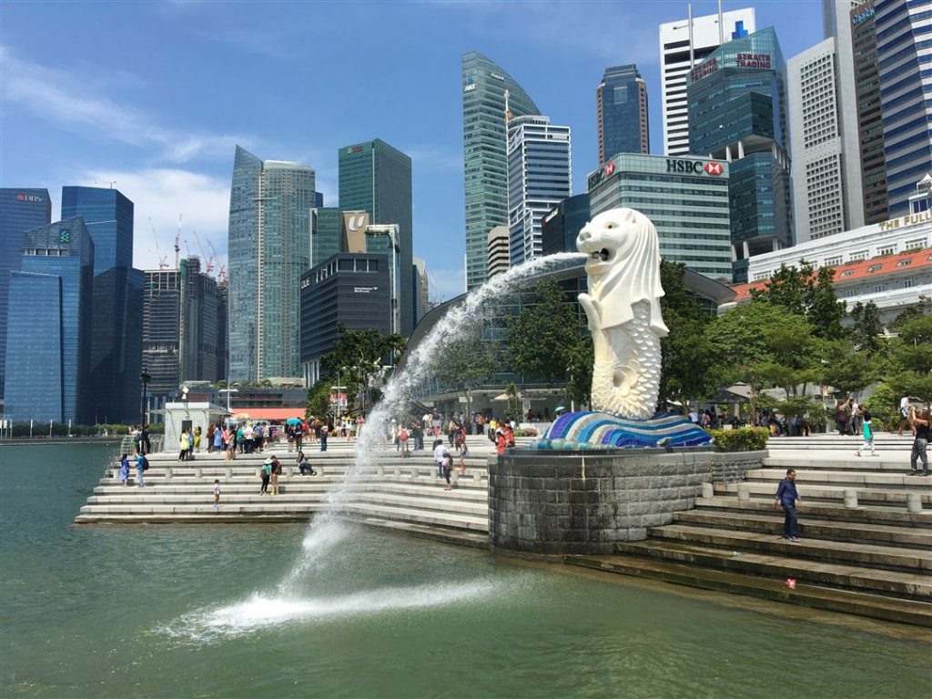 singapore-citta-moderna-e-multietnica-5