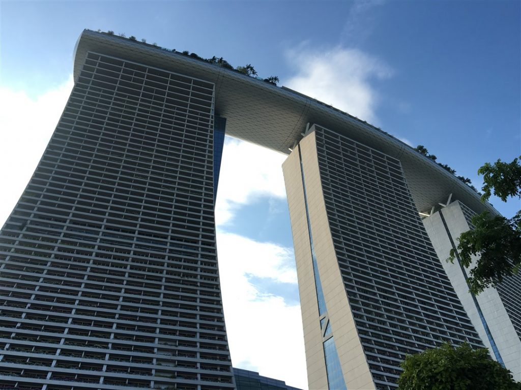 singapore-citta-moderna-e-multietnica-8