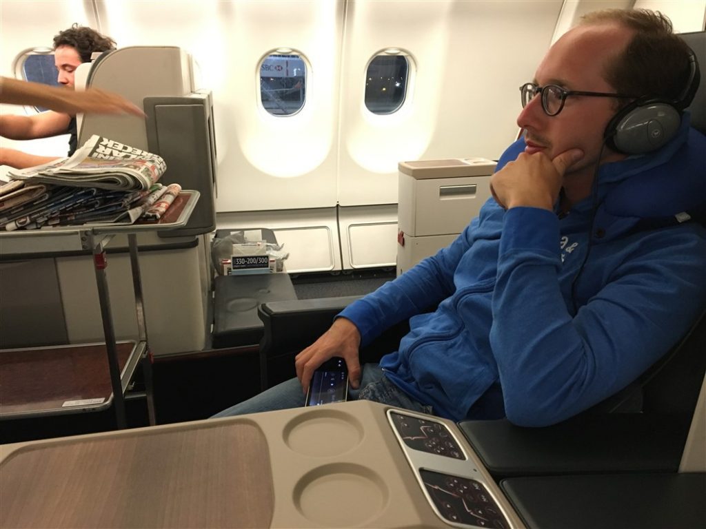 volare-in-business-class-con-turkish-airlines-2