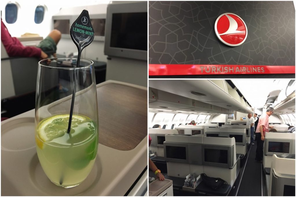 volare-in-business-class-con-turkish-airlines-3