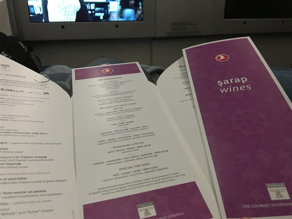 volare-in-business-class-con-turkish-airlines-4