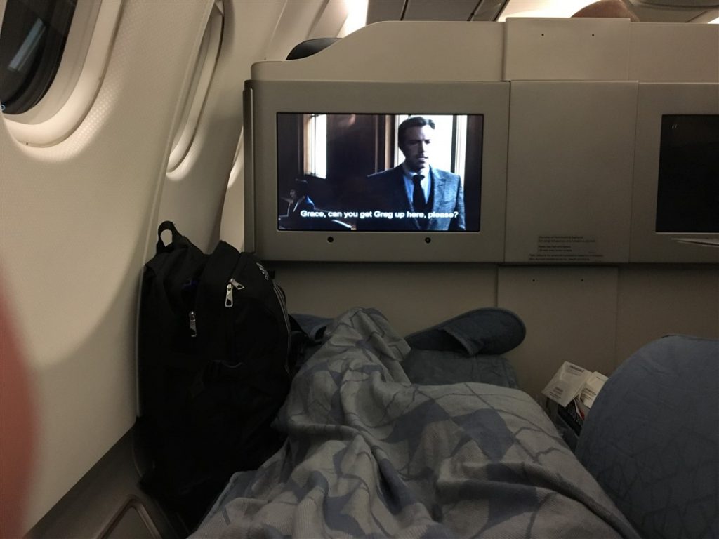 volare-in-business-class-con-turkish-airlines-5