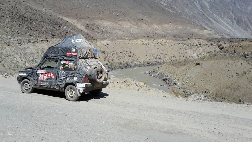 pamir-highway2