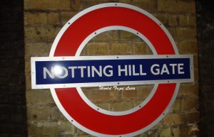 a-londra-arriva-la-night-tube-la-metropolitana-notturna-2