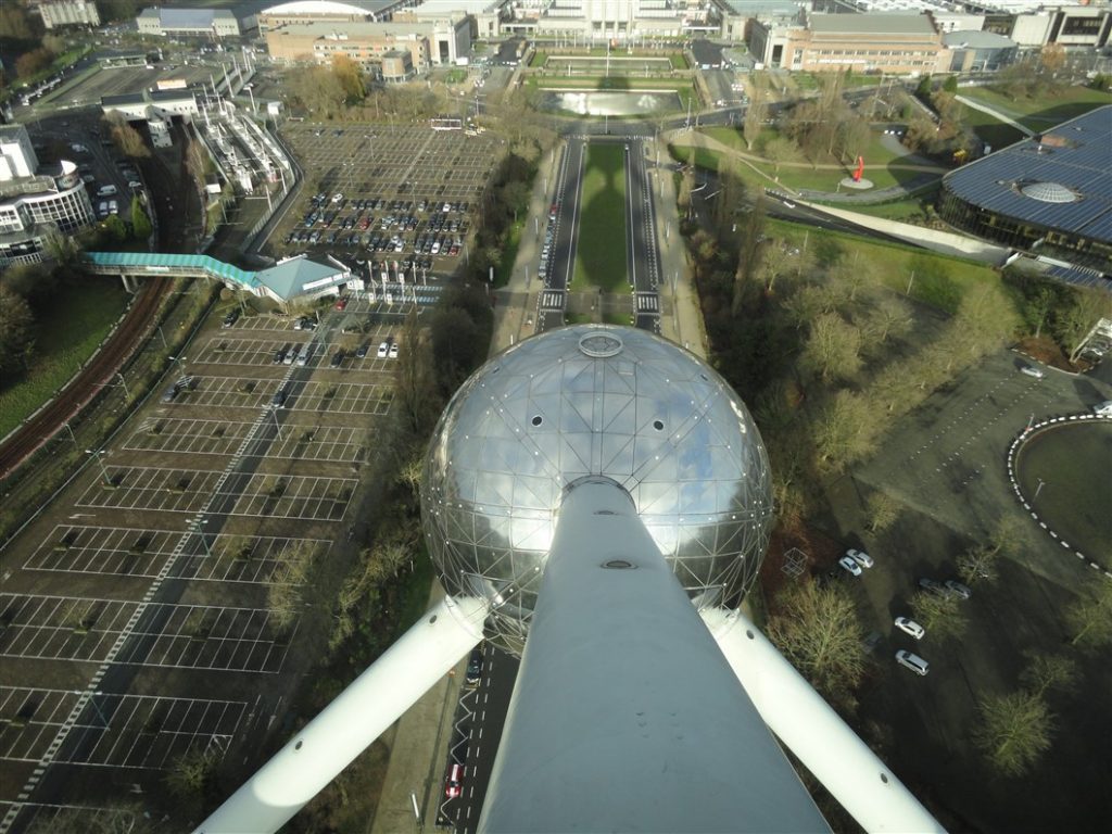 atomium-monumento-simbolo-di-bruxelles-2