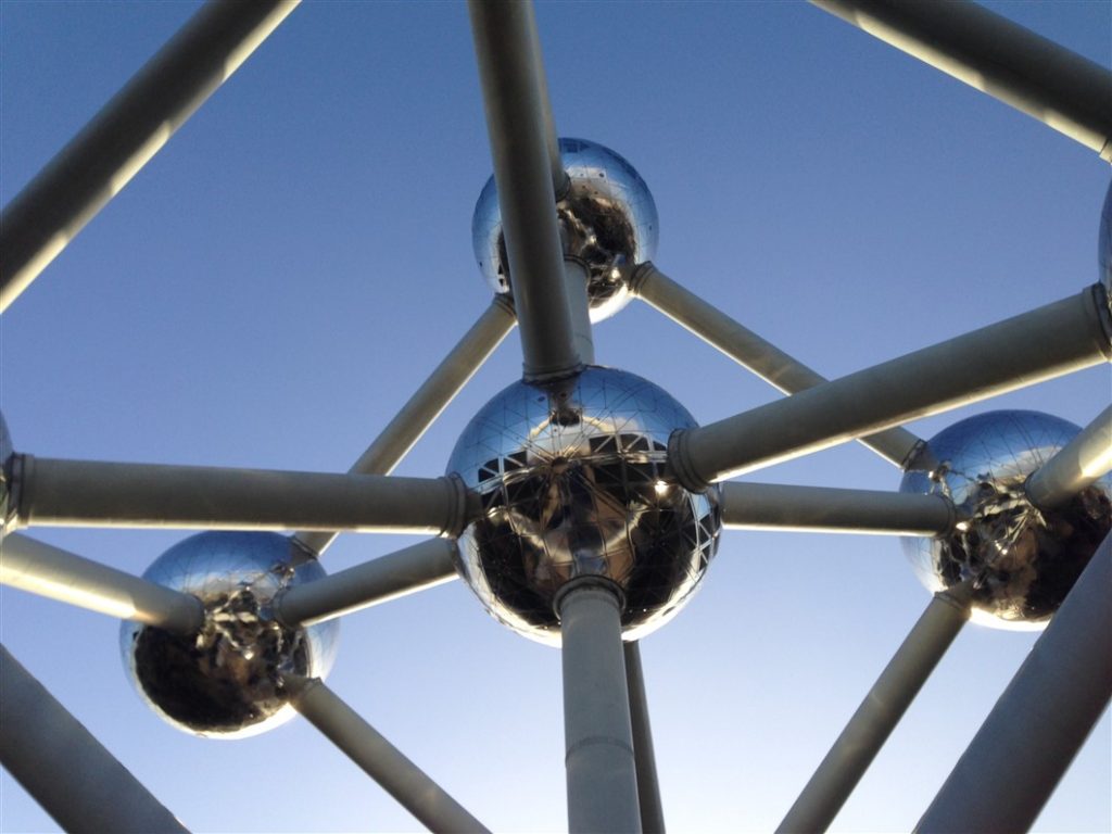atomium-monumento-simbolo-di-bruxelles-7