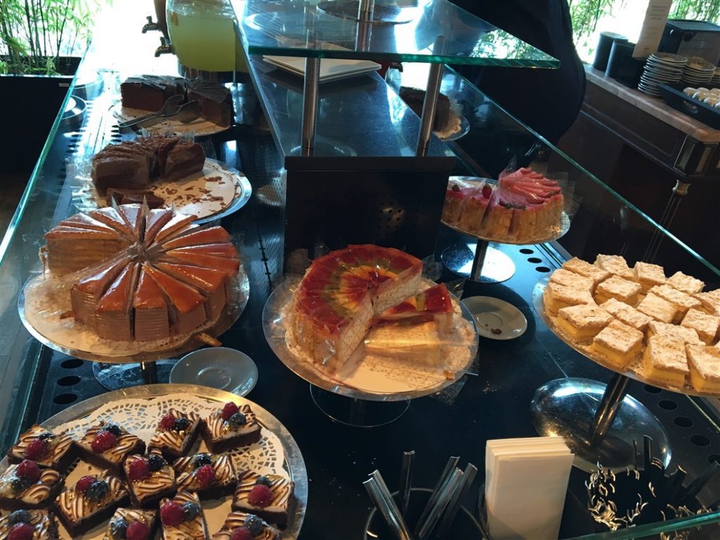 turkish-airlines-lounge-istanbul-10