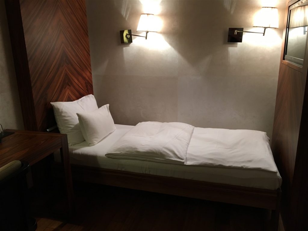 turkish-airlines-lounge-istanbul-12