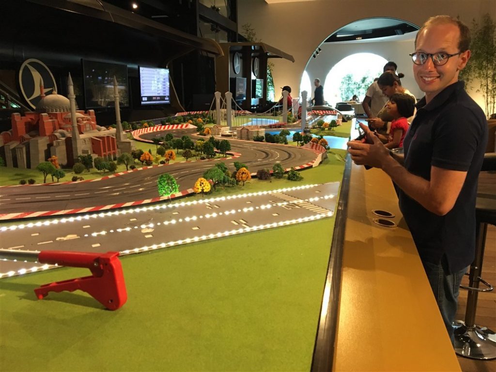 turkish-airlines-lounge-istanbul-15