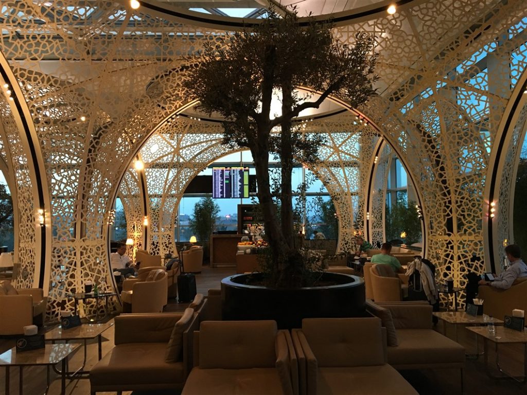 turkish-airlines-lounge-istanbul-17