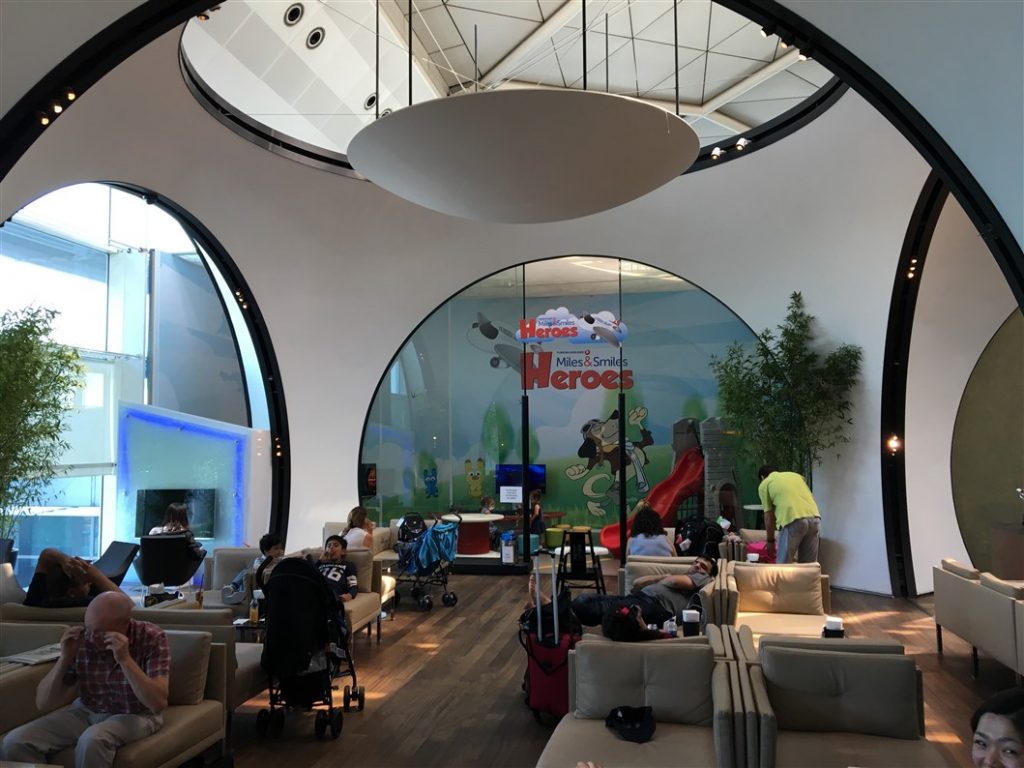 turkish-airlines-lounge-istanbul-3