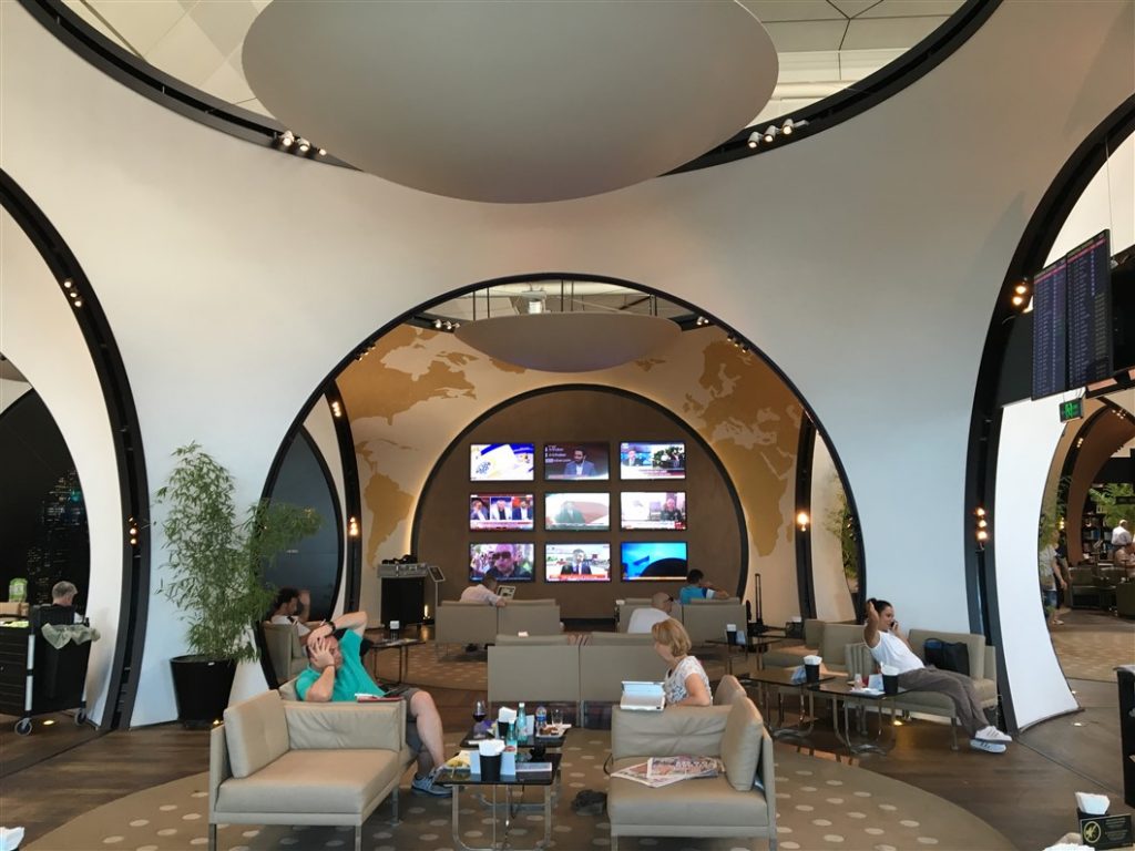 turkish-airlines-lounge-istanbul-4