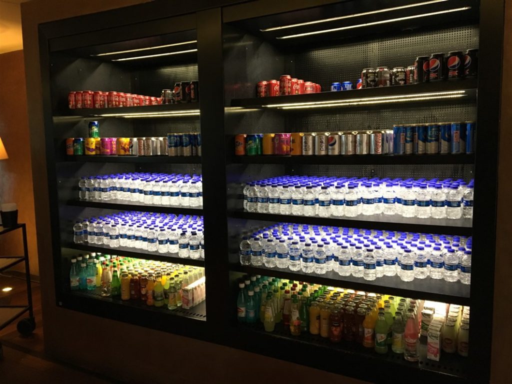 turkish-airlines-lounge-istanbul-5