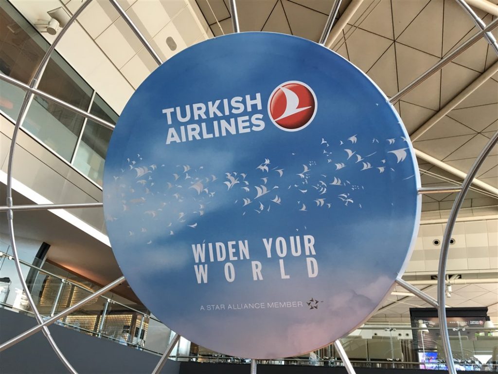 turkish-airlines-lounge-istanbul-7
