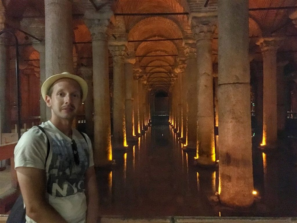cisterna-basilica-istanbul-1