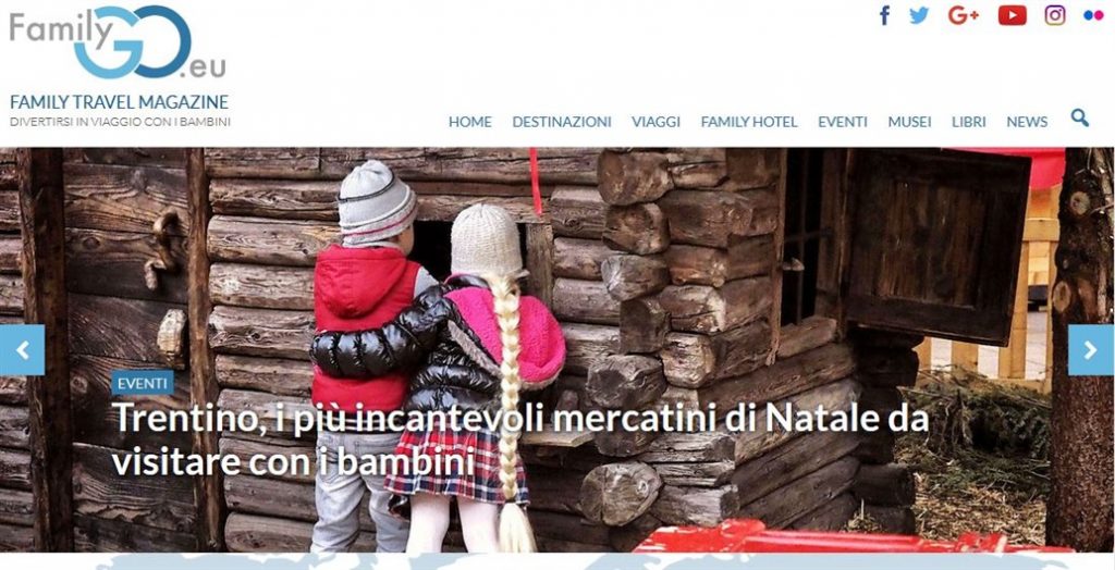 familygo-il-viaggio-formato-famiglia