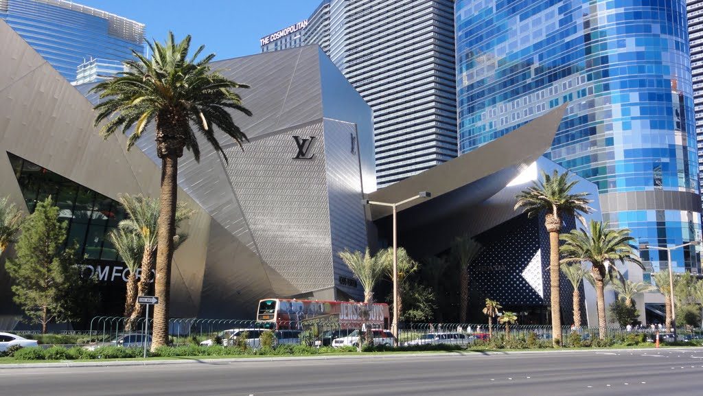 city-center-crystals